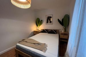 Alquiler Vacacional - Beautiful 2 BR Apartment in Grund