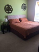 Alquiler Vacacional - Luxury Condo at Hotel prices at Lake Cay, Orlando Fl