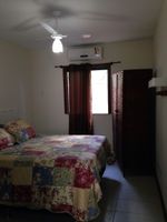 Alquiler Vacacional - Apartment Itacimirim - suite - pool - Wave Beach - Beira Mar