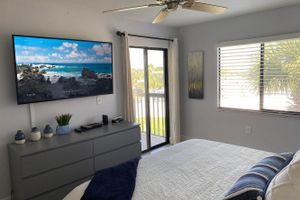 Alquiler Vacacional - Ocean Village Condo Club