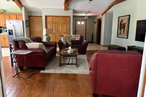 Alquiler Vacacional - Pool Home Close to WEC, FAST,  All Springs, Downtown Ocala & College Central FL