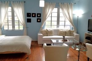 Alquiler Vacacional - OCEAN DRIVE BEACH PAD