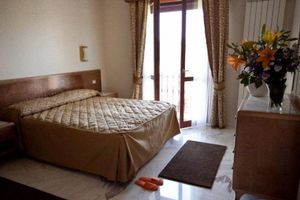 Alquiler Vacacional - Antella Residence