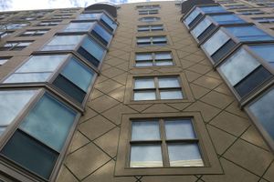 Alojamiento - Amazing Atlanta Furnished Apartments