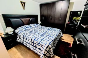 Alquiler Vacacional - Complete Apartment in Coapa CDMX