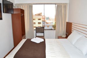 Paquete - Cusco Premium