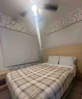 Alquiler Temporario - 3 Bedroom Home Bayamon By Rentals PR