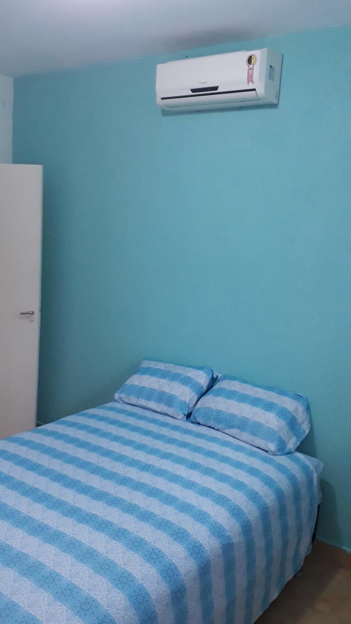 Habitación Sol'Lar