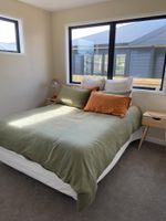 Alquiler Vacacional - Bubbles Bach-dog friendly, close to beach & shops!