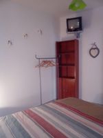 Alquiler Vacacional - My Home - Gaia
