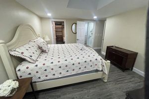 Alquiler Vacacional - Renovated mid Cape Seacret