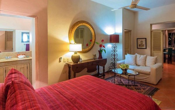 Beautiful villa hillside ,stunning views , private pool , staff service - Hoteles cerca de Malecón en Puerto Vallarta