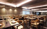 Hilton México City Airport