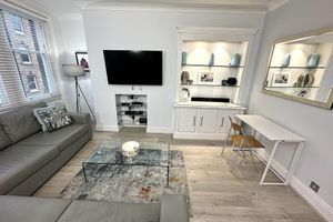 Alquiler Vacacional - Chiltern Street Apartments - Superior