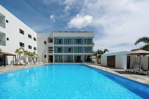 Paquete - Hotel Anselmo
