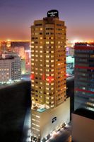 Alojamiento - Residence Inn by Marriott Manama Juffair