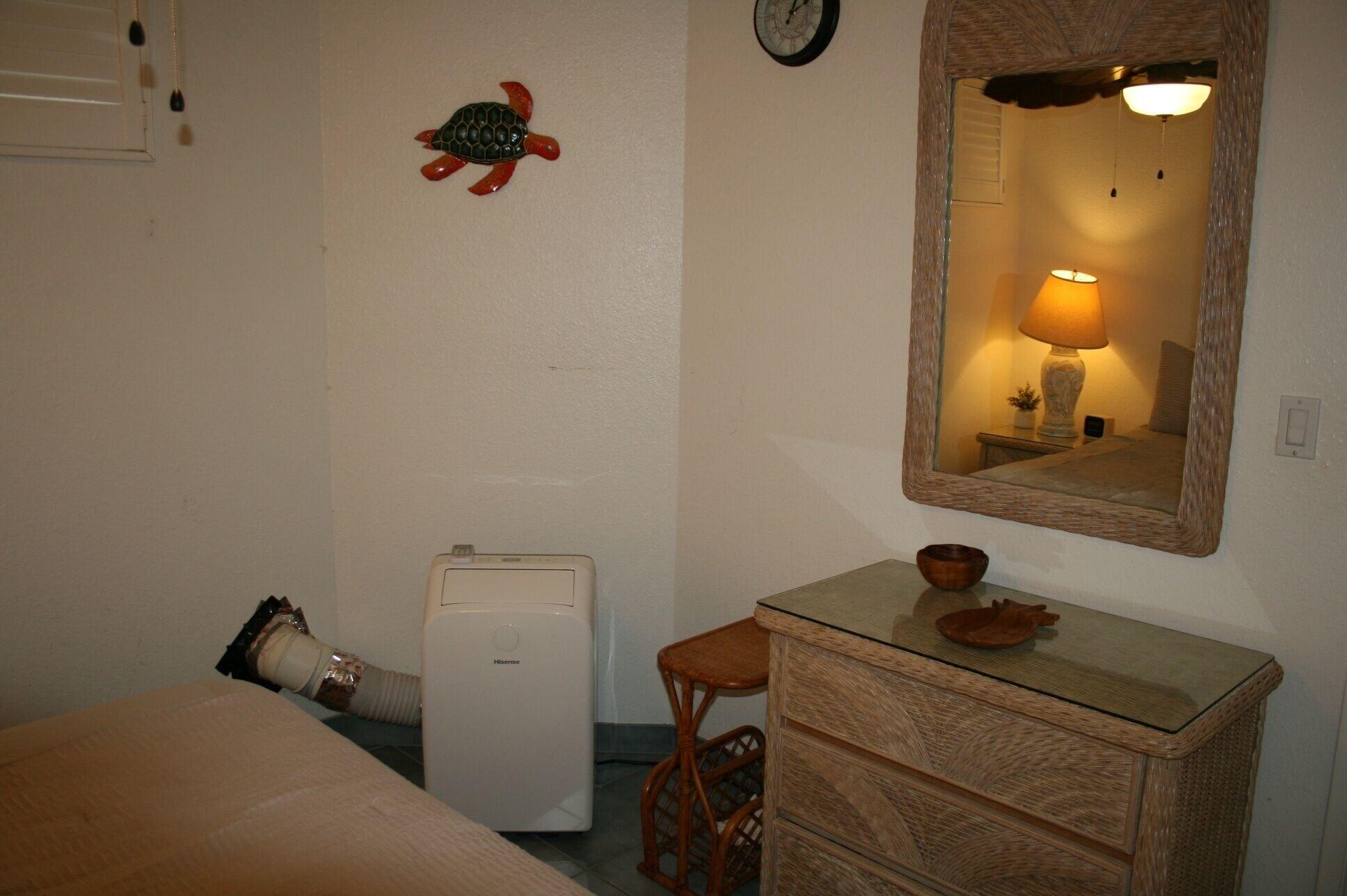 Habitación Sea Ge 1-203 1 Bedroom Condo by RedAwning