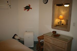 Alojamiento - Sea Ge 1-203 1 Bedroom Condo by RedAwning