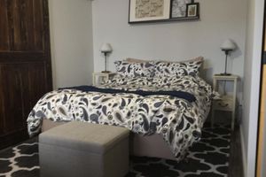 Alquiler Vacacional - Oceanfront! Otter's Den A Coastal Retreat at Raven's Roost