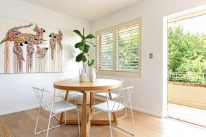 Alquiler Vacacional - Spacious Coogee Beach Escape | Private Garage