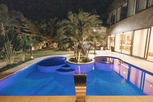Alojamiento - JARDIM DO RIO SUÍTES