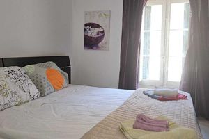 Alquiler Vacacional - Rooftop Two Bdr Two Bathrooms flat in St Julians