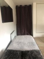 Alquiler Vacacional - Grand Studio Tout Confort RDC
