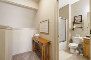 Alquiler Vacacional - Birdie Lane Beauty - Golf, Pools, Gym, & More!