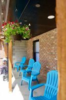 Alojamiento - Pintler's Portal Hostel