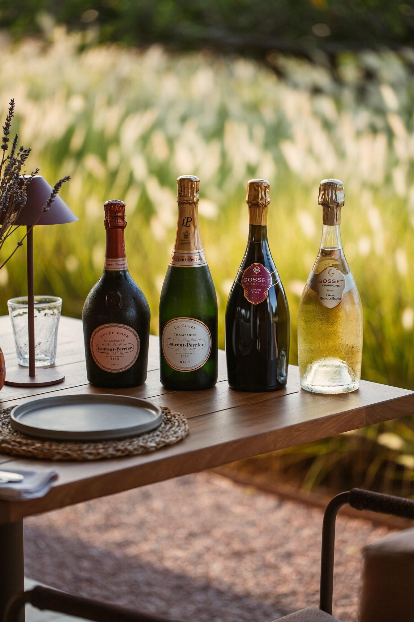 Restaurant Ca Na Xica - Hotel & Spa