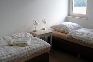 Alquiler Vacacional - Heathside Family Retreat