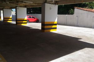 Hotel - Uchoa Teresina Hotel