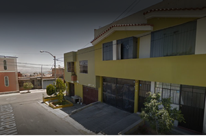 Alquiler Vacacional - Casa Montoya