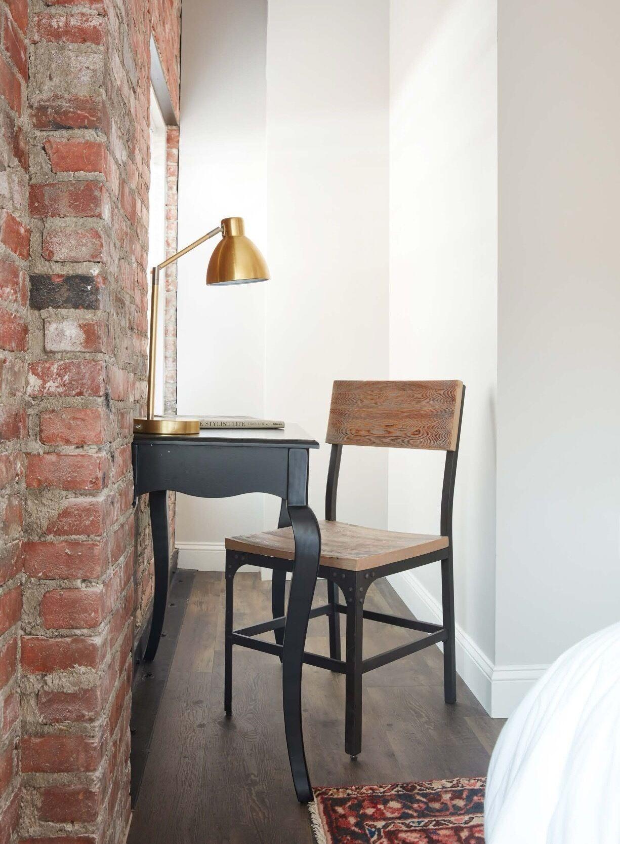 Set de Habitación Kasa At Boston Common