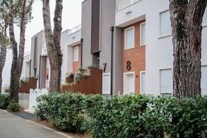 Alojamiento - The Green Park Hotel