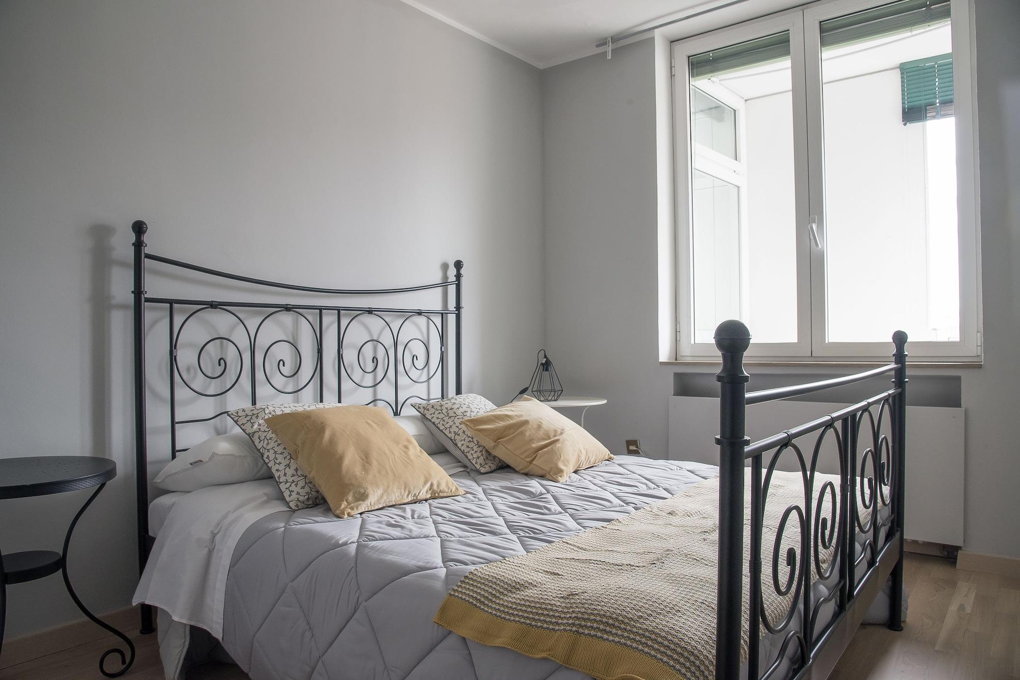 Habitación B&B Scrovegni