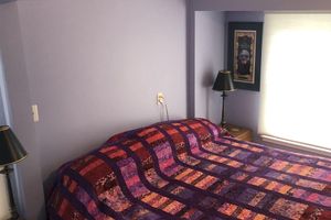 Alquiler Vacacional - Cheerful and Spacious 4bd 2bath w/Jacuzzi Tub