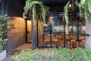 Alojamiento - La Pause Hatyai