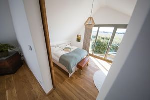 Alquiler Vacacional - Beehive - Holidays in the countryside