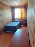Alquiler Vacacional - Single Room for Men Close to downtown Concepción and Universities!