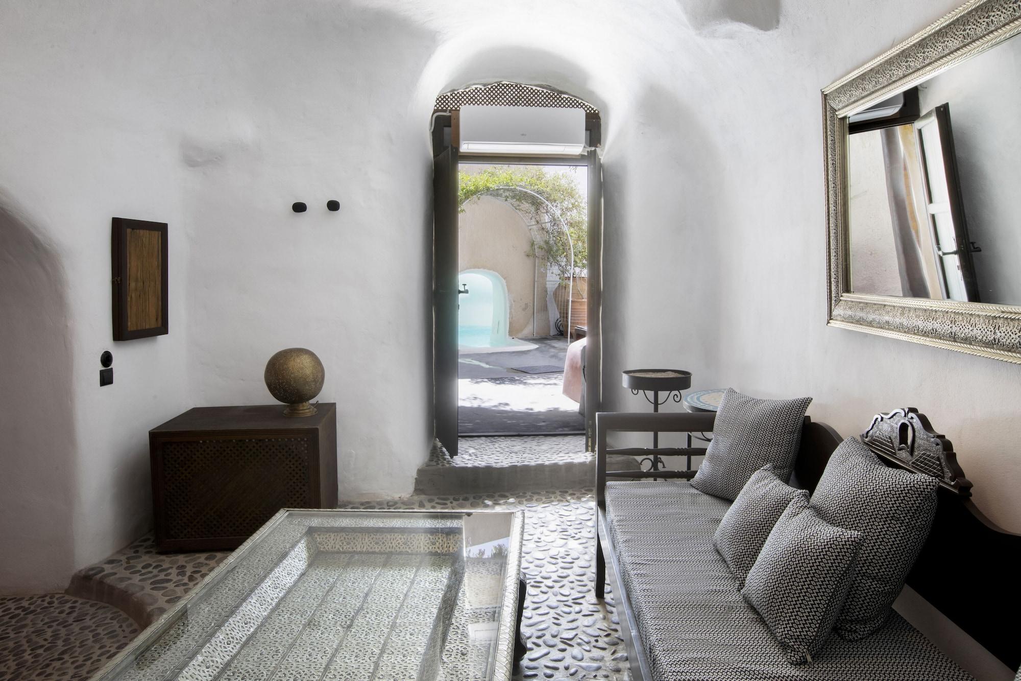 Comodidades del Alojamiento Ducato Wine Village