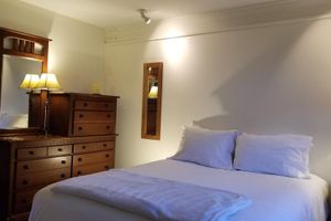 Alquiler Vacacional - No-joke View, A/C, Remodeled, Free Ski Shuttle, Stocked Kitchen, Super Clean!