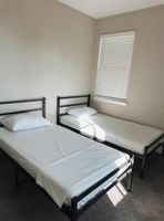 Alquiler Vacacional - Lux Spacious Outdoor Oasis