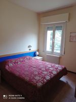 Alquiler Vacacional - RIMINI - CASA VACANZE ESTIVE