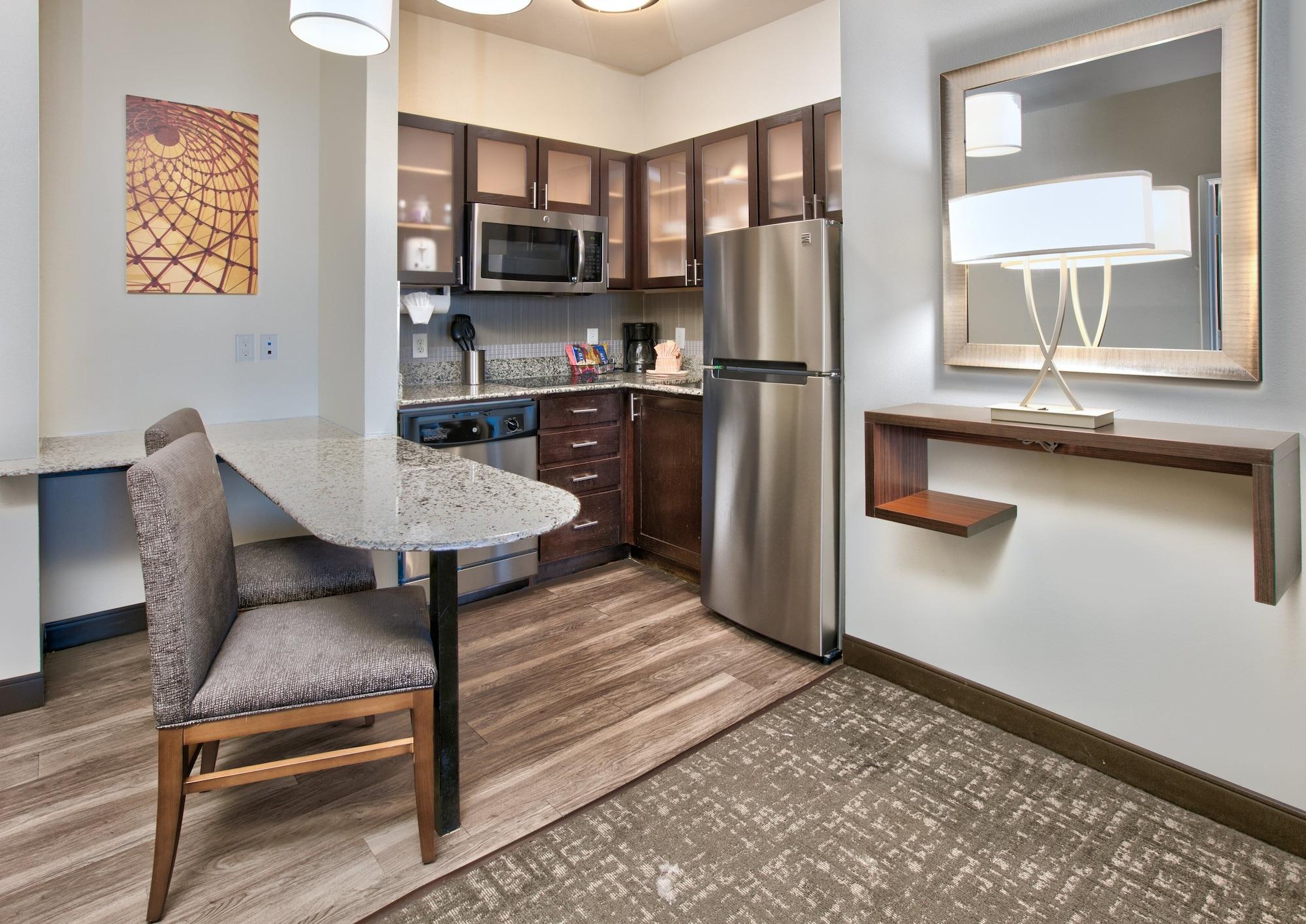 Habitación Staybridge Suites Plano - Richardson Area by IHG