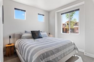 Alquiler Vacacional - Amazing House near St George Sand Hallow Zion -Pool, Lazy River, Private Hot Tub