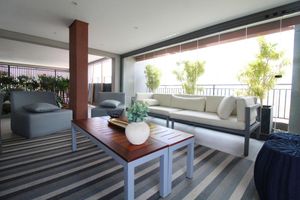 Alquiler Vacacional - Bento 101 in S o Paulo