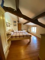 Alquiler Vacacional - Serene périgourdine with equestrian facilities and immediate access to forest