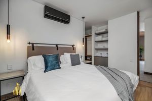 Alquiler Vacacional - Spacious apt City View Haven & Jacuzzi - Morph 701