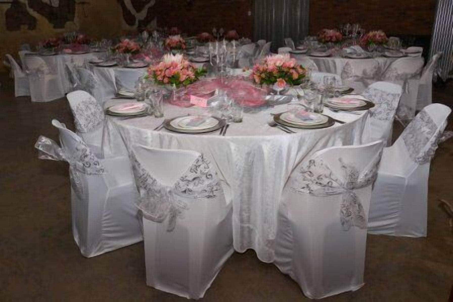 Sala de Reuniones Komma Nader Gastehuis